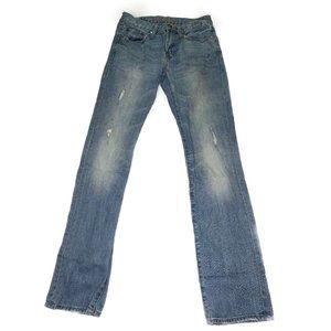 Jeans - AEO - W28 L34